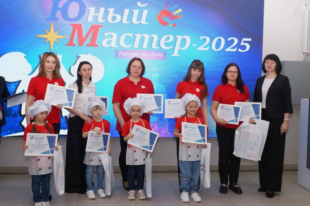 img (8)